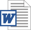 104E11098416.doc