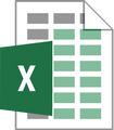 AED.xlsx