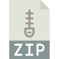 公告投標文件.zip